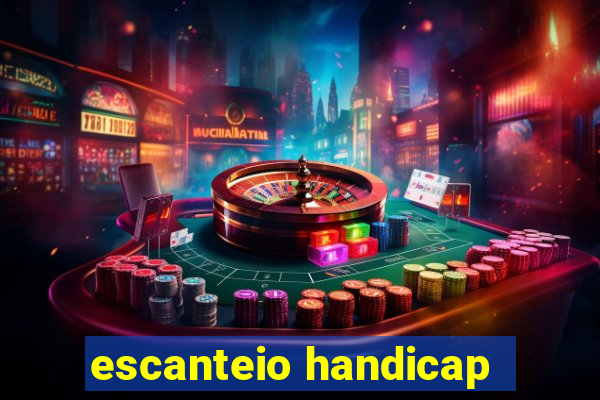 escanteio handicap - 2.5